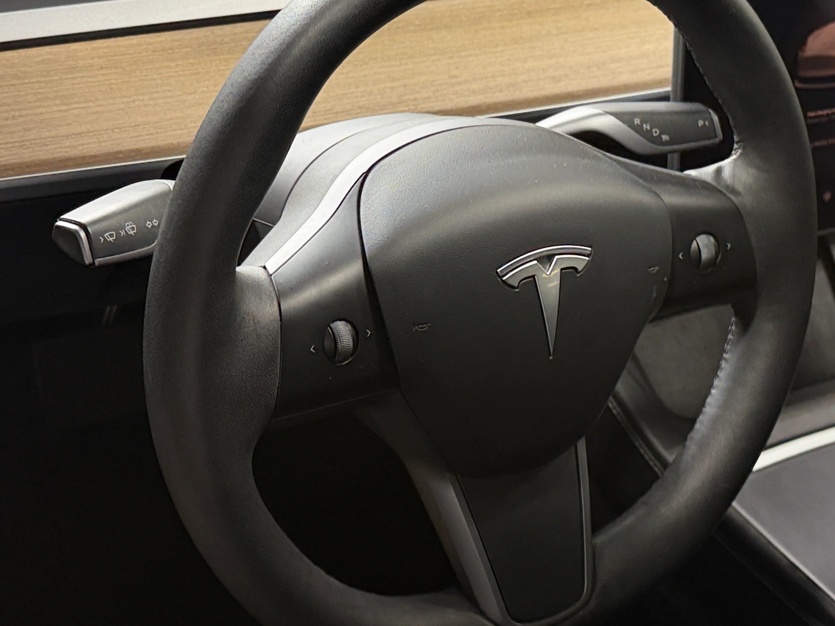 tesla model 3 2022 5YJ3E1EB6NF238510 image tesla model 3 2022 5YJ3E1EB6NF238510 image